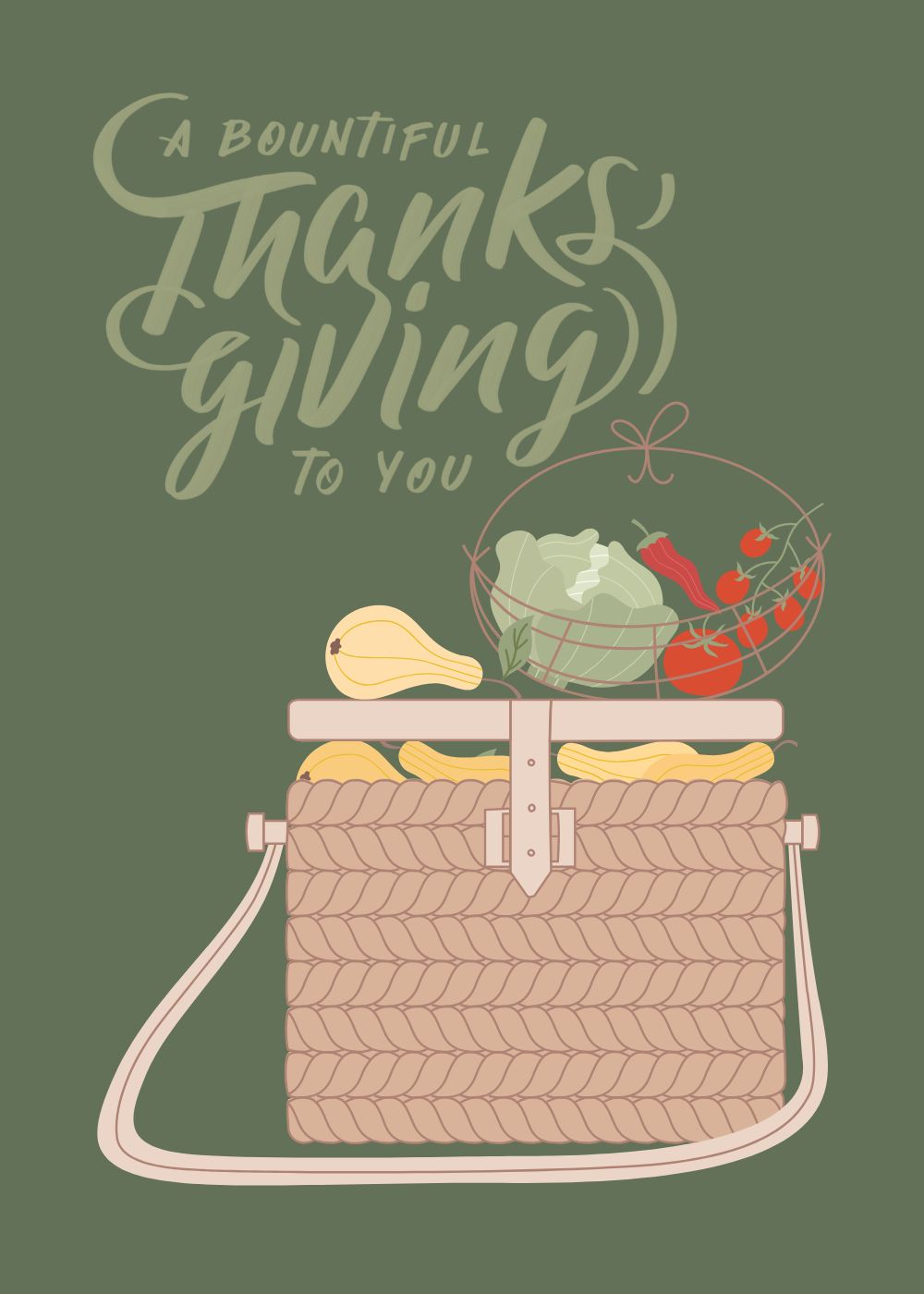 7-fall-happy-harvest