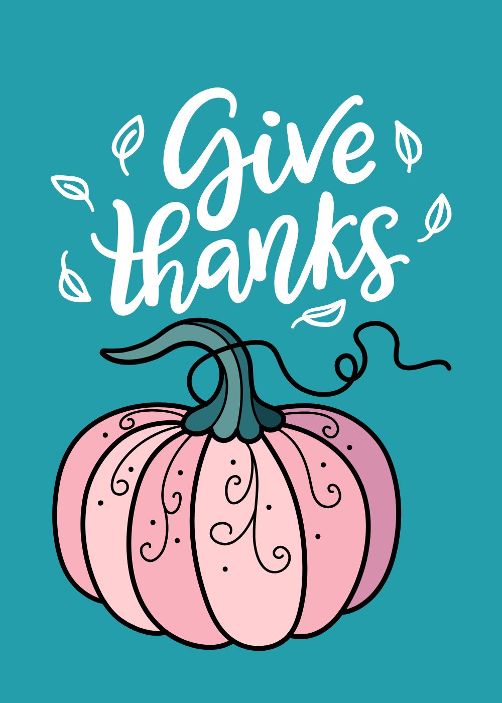 7-fall-harvest-blessings