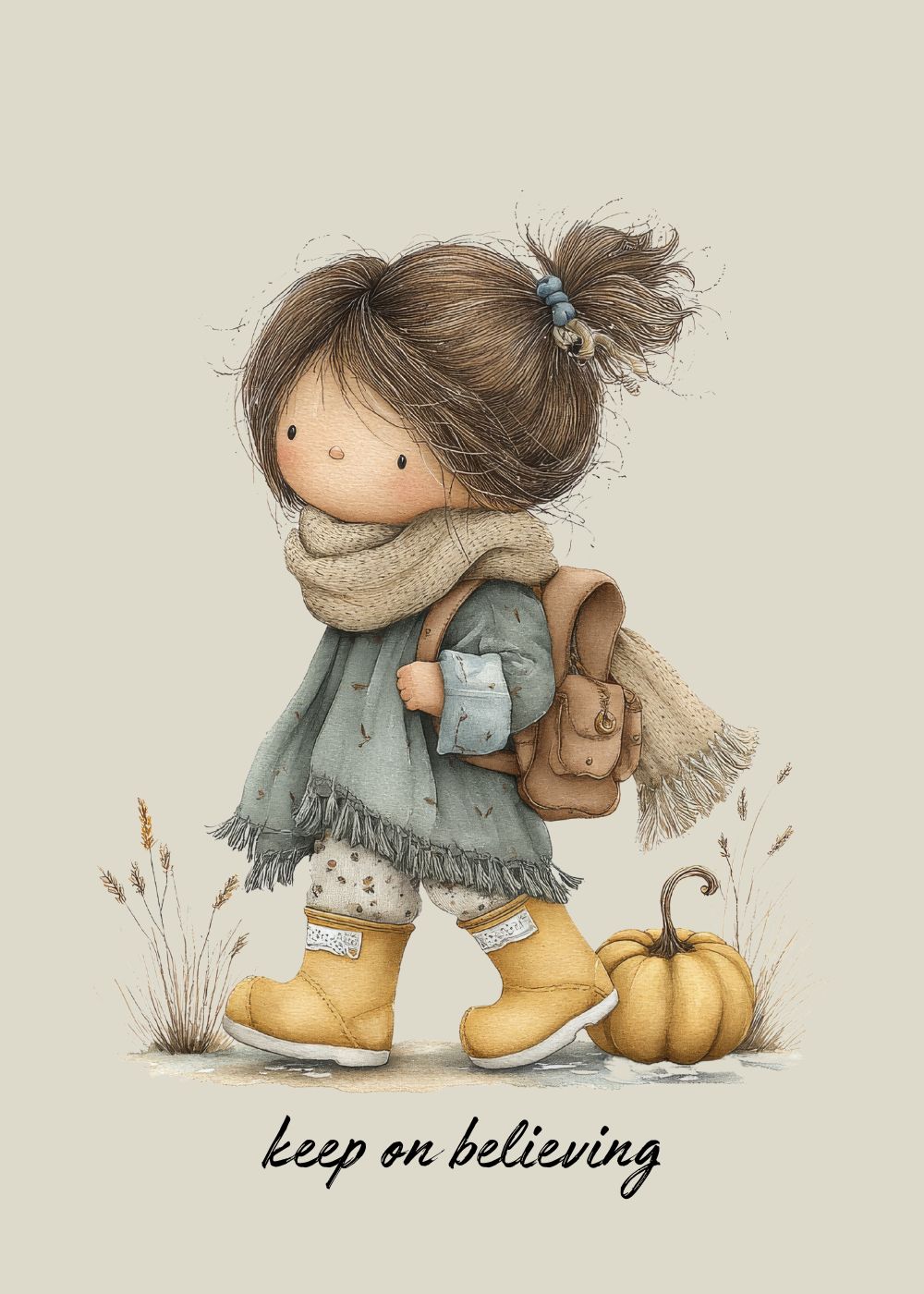 7-fall-life-is-good