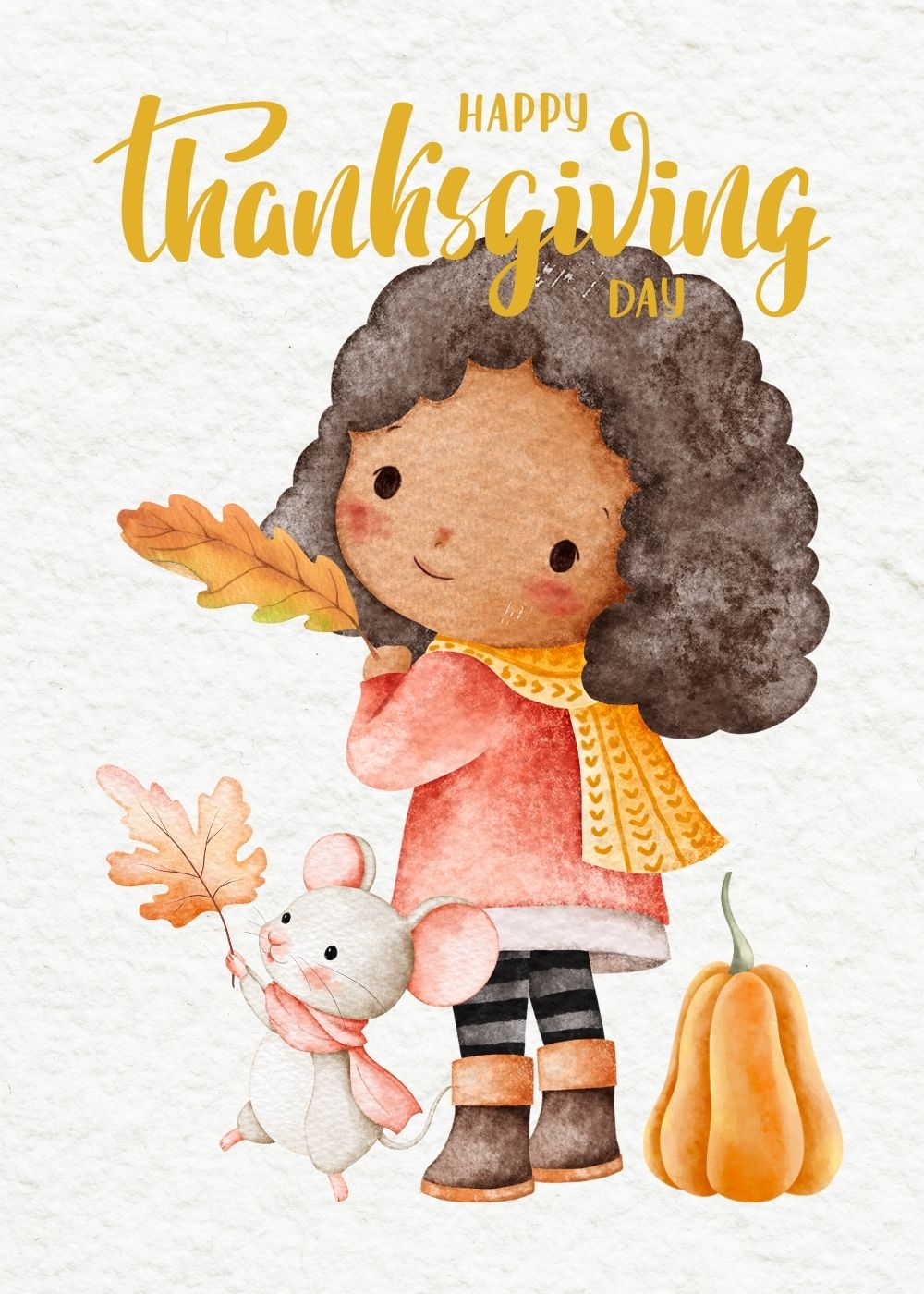 7-fall-so-thankful
