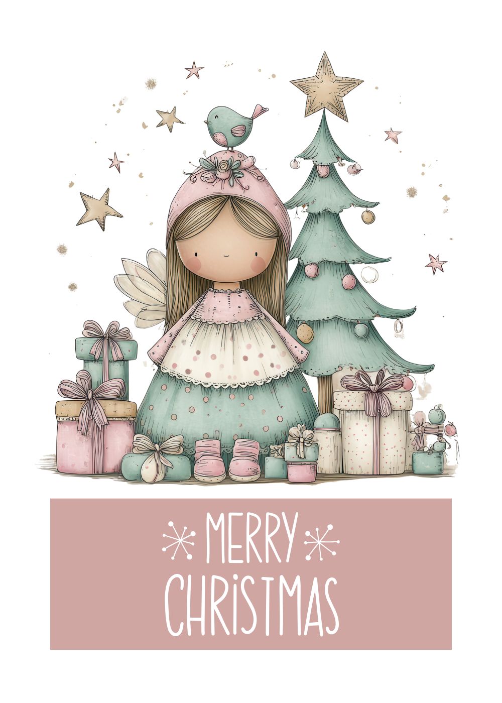 7-winter-a-cute-christmas