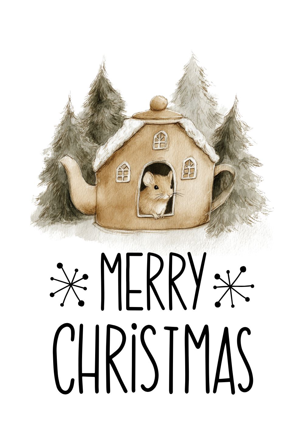 7-winter-a-simple-christmas