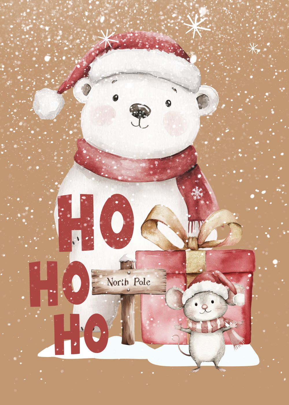 7-winter-hello-festive-friends