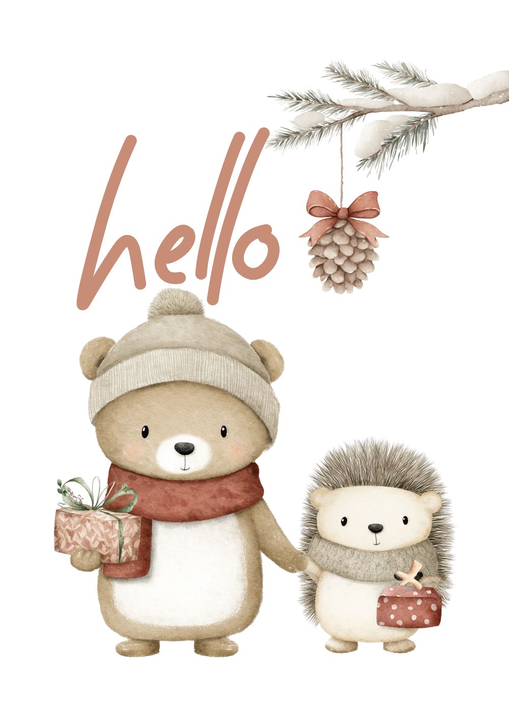 7-winter-holiday-hello
