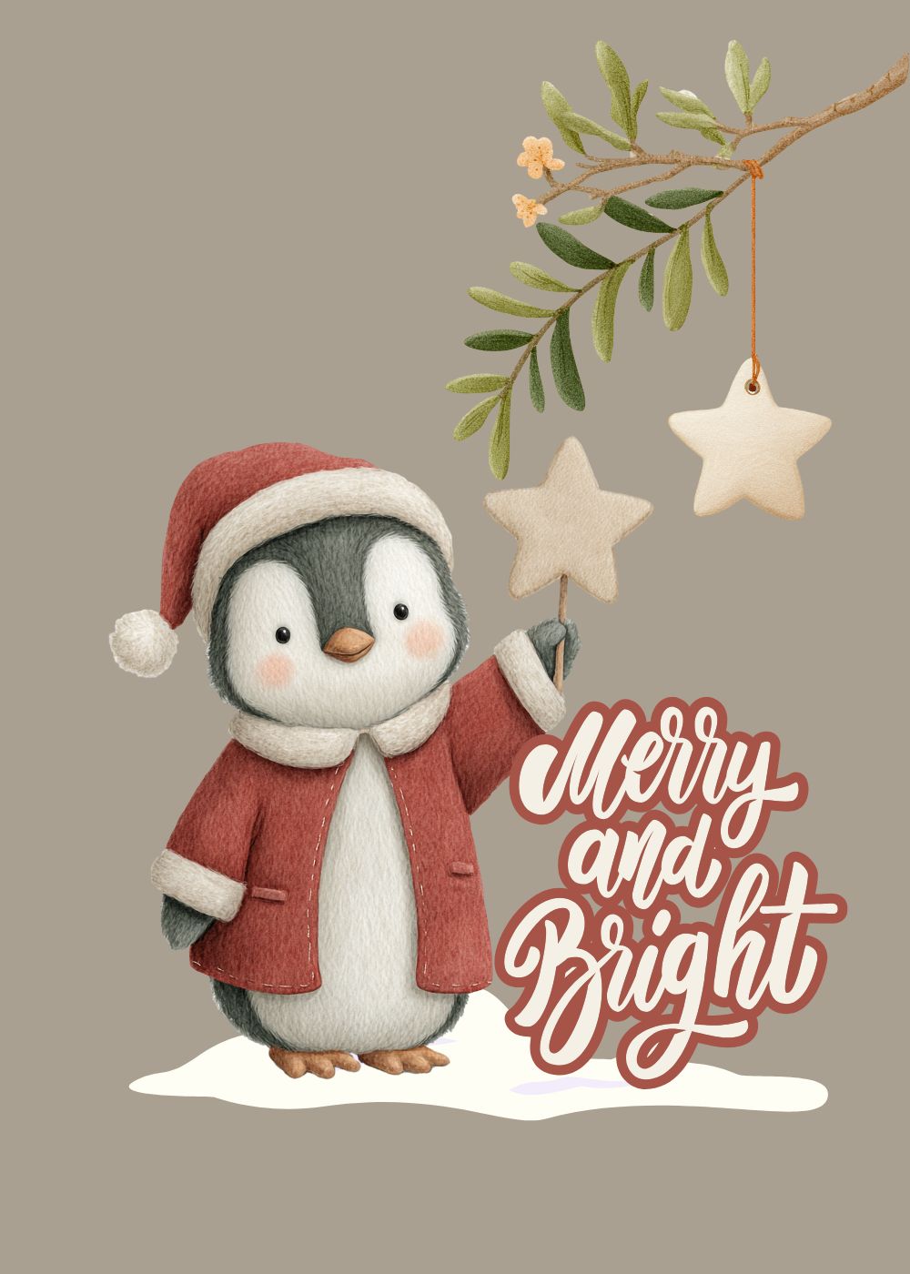 7-winter-merry-and-blessed