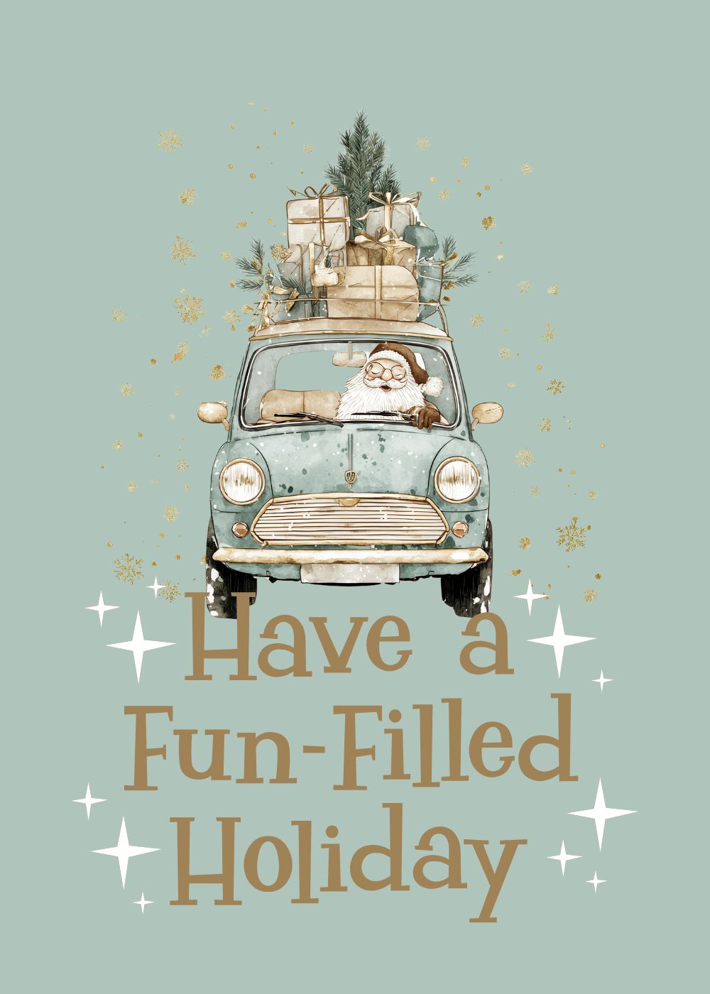 7-winter-merry-vroom-vroom