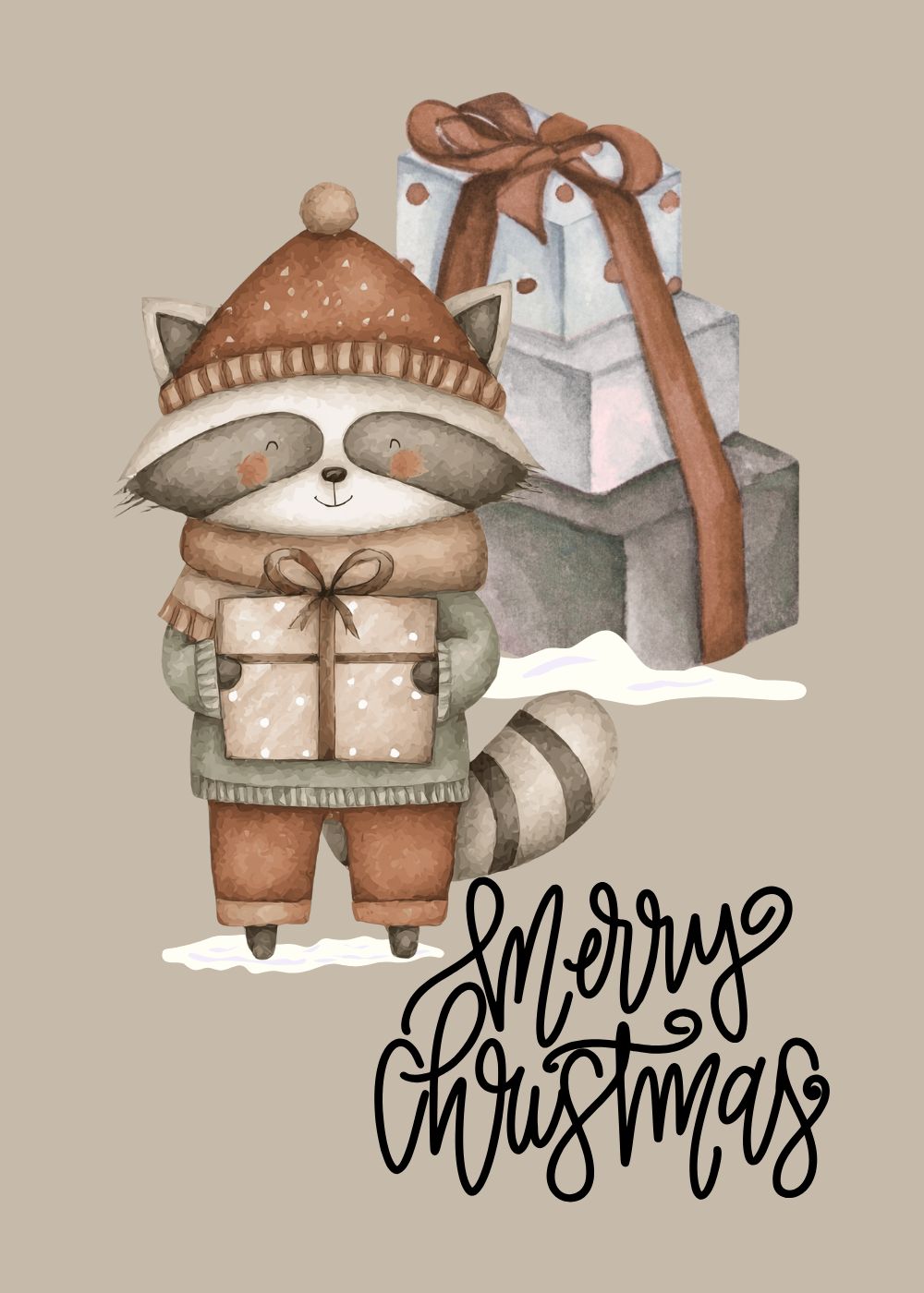 7-winter-my-cozy-christmas