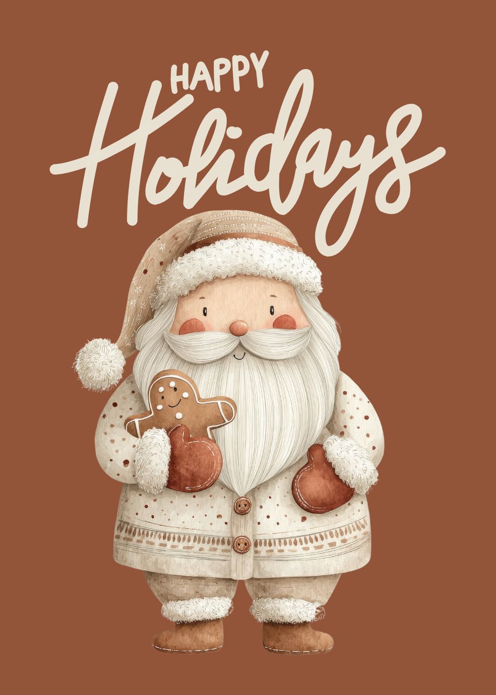7-winter-quiet-christmas