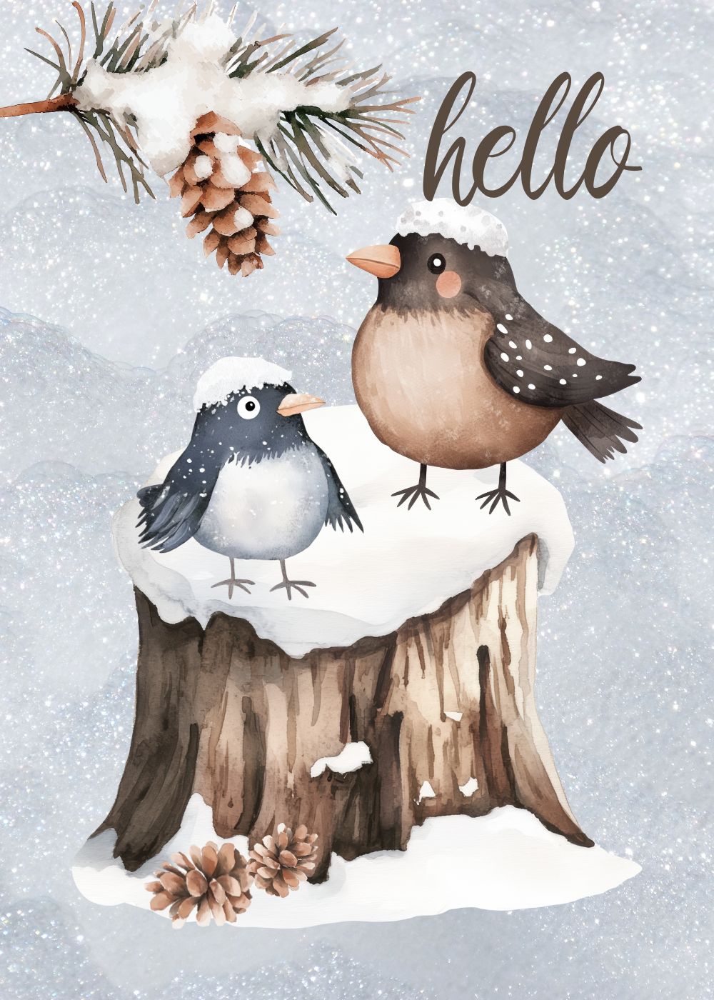 7-winter-snow-blessed
