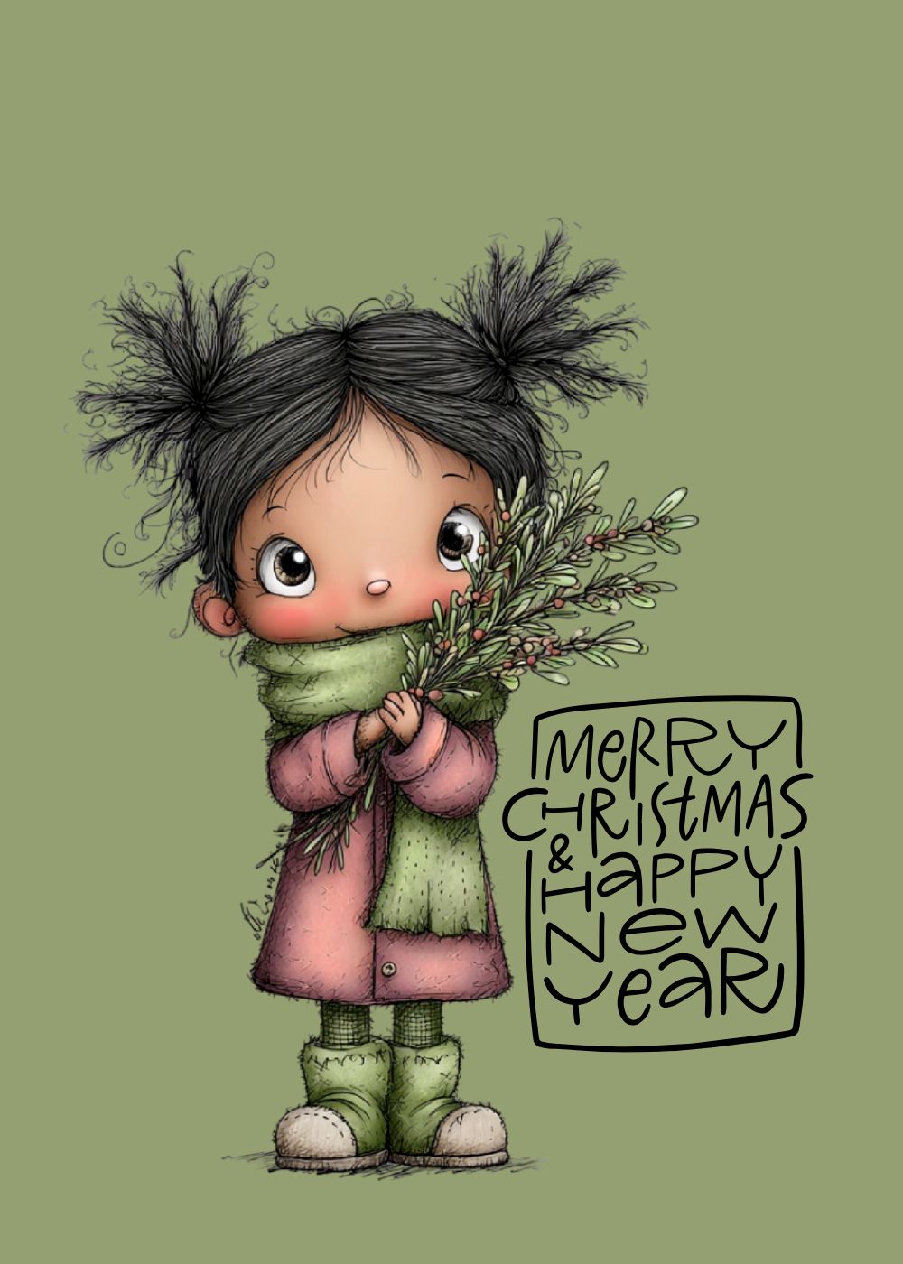 7-winter-spunky-christmas