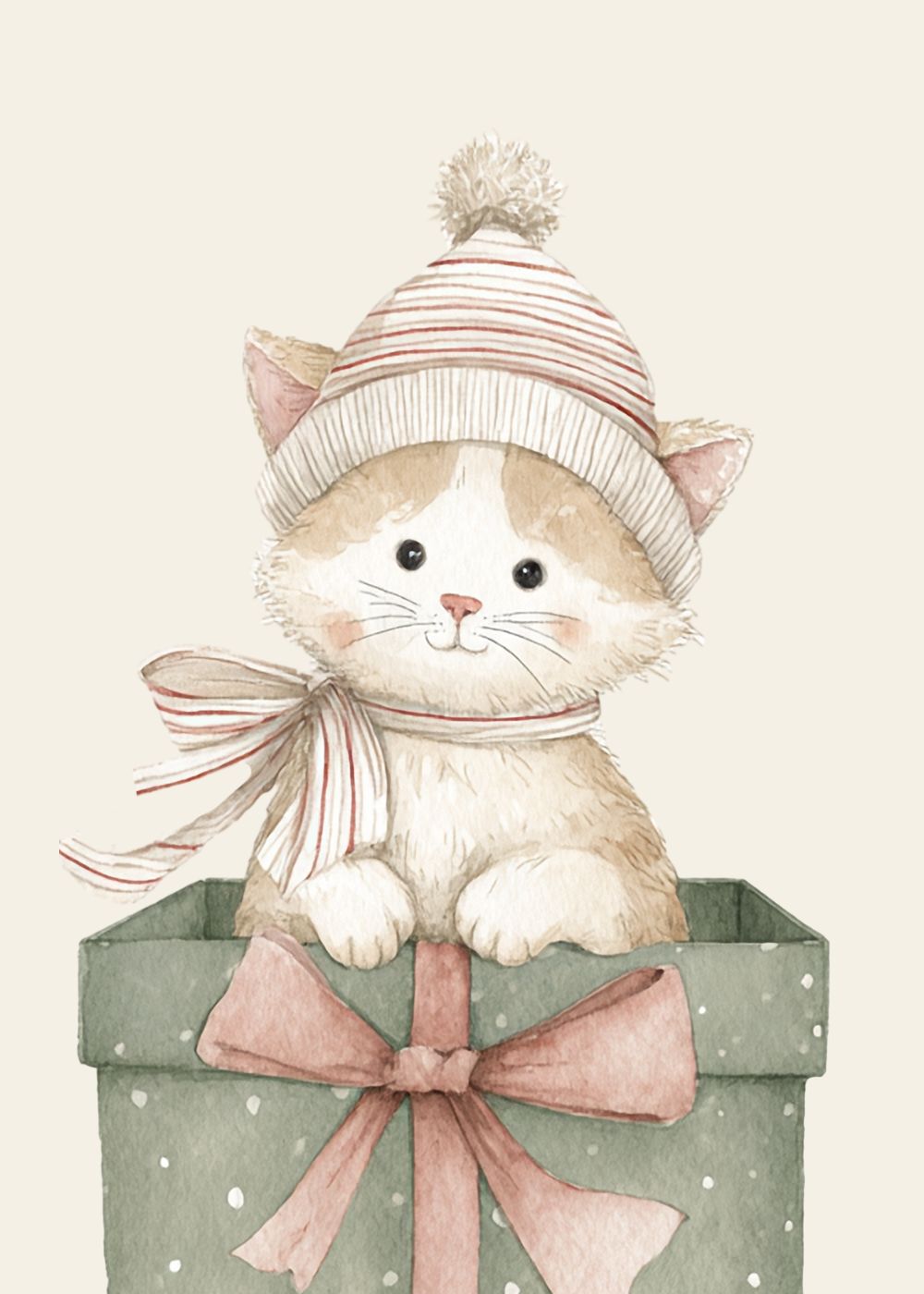 7-winter-sweet-christmas-dreams