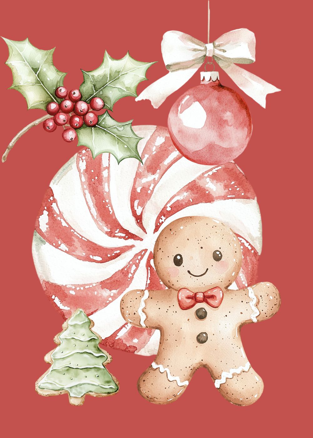 7-winter-watercolour-christmas