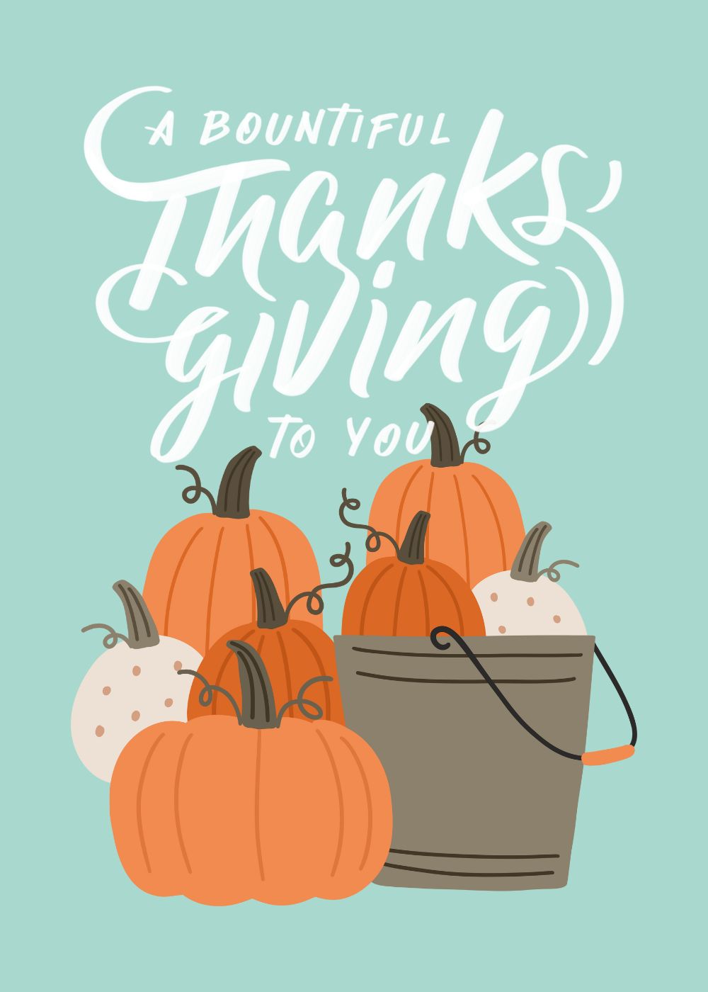 8-fall-blessed-thanksgiving