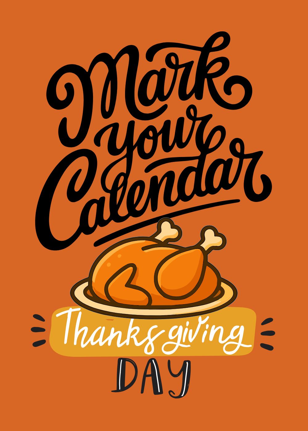 8-fall-gobble-til-you-wobble