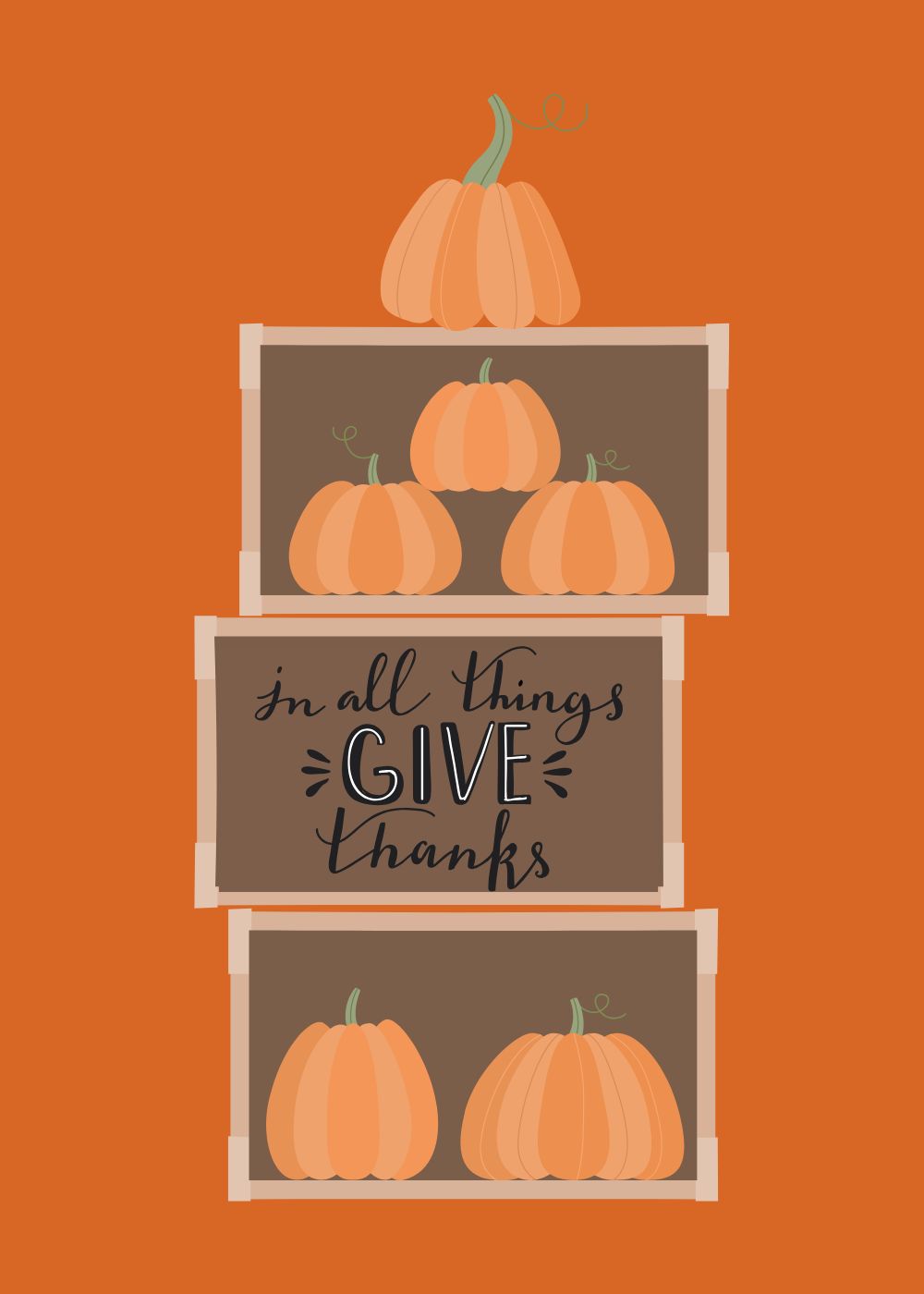 8-fall-happy-harvest