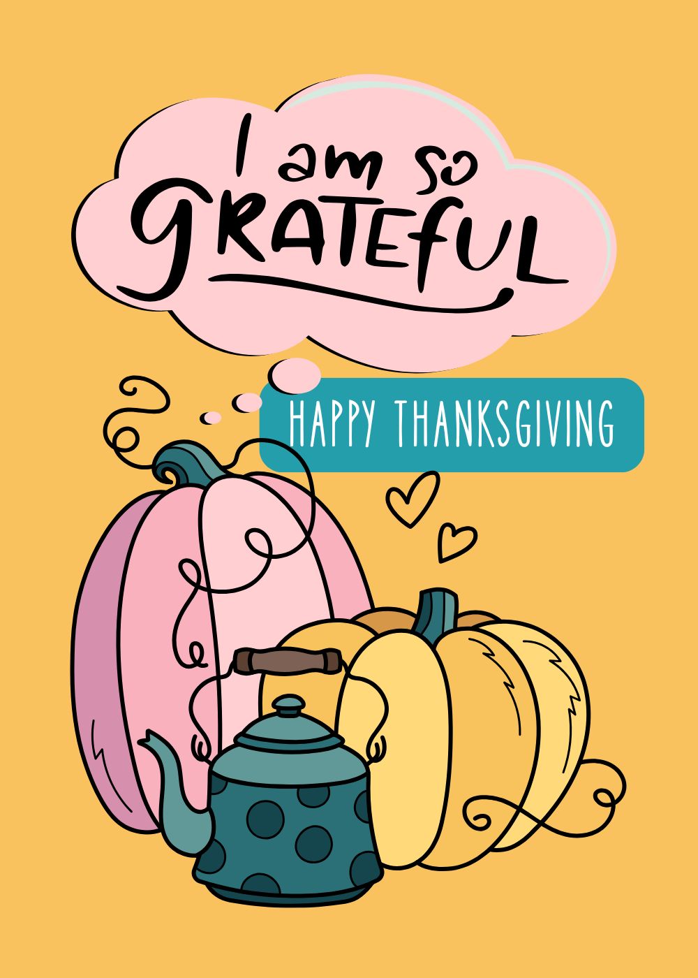 8-fall-harvest-blessings