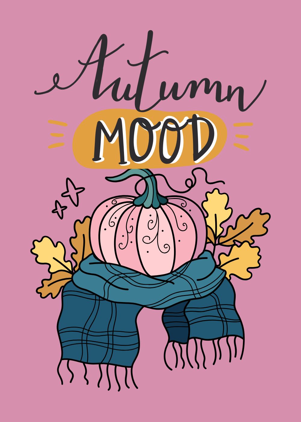8-fall-pink-pumpkins