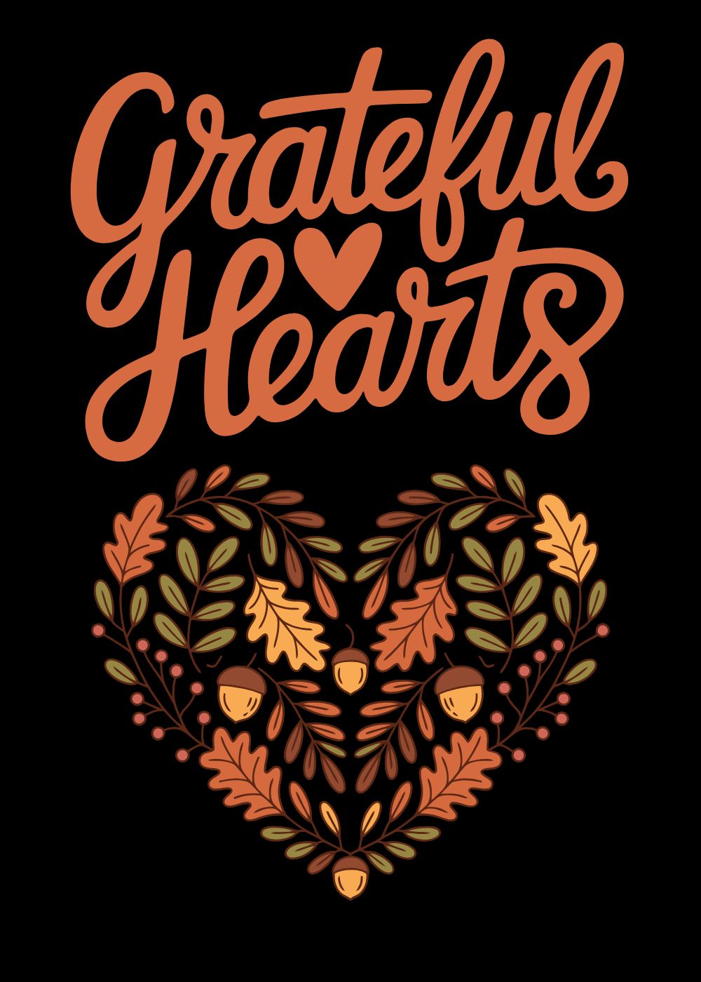 8-fall-so-thankful