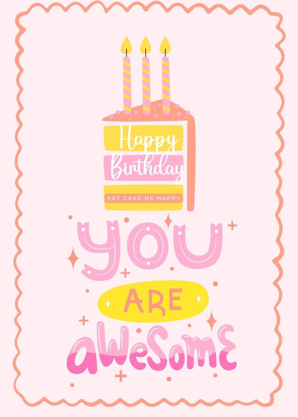 8-green-birthday-candles