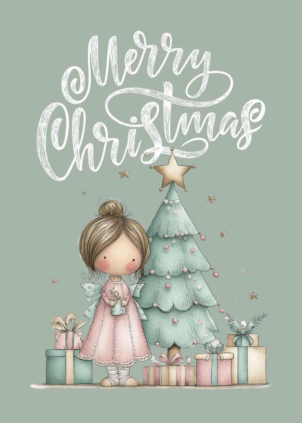 8-winter-a-cute-christmas