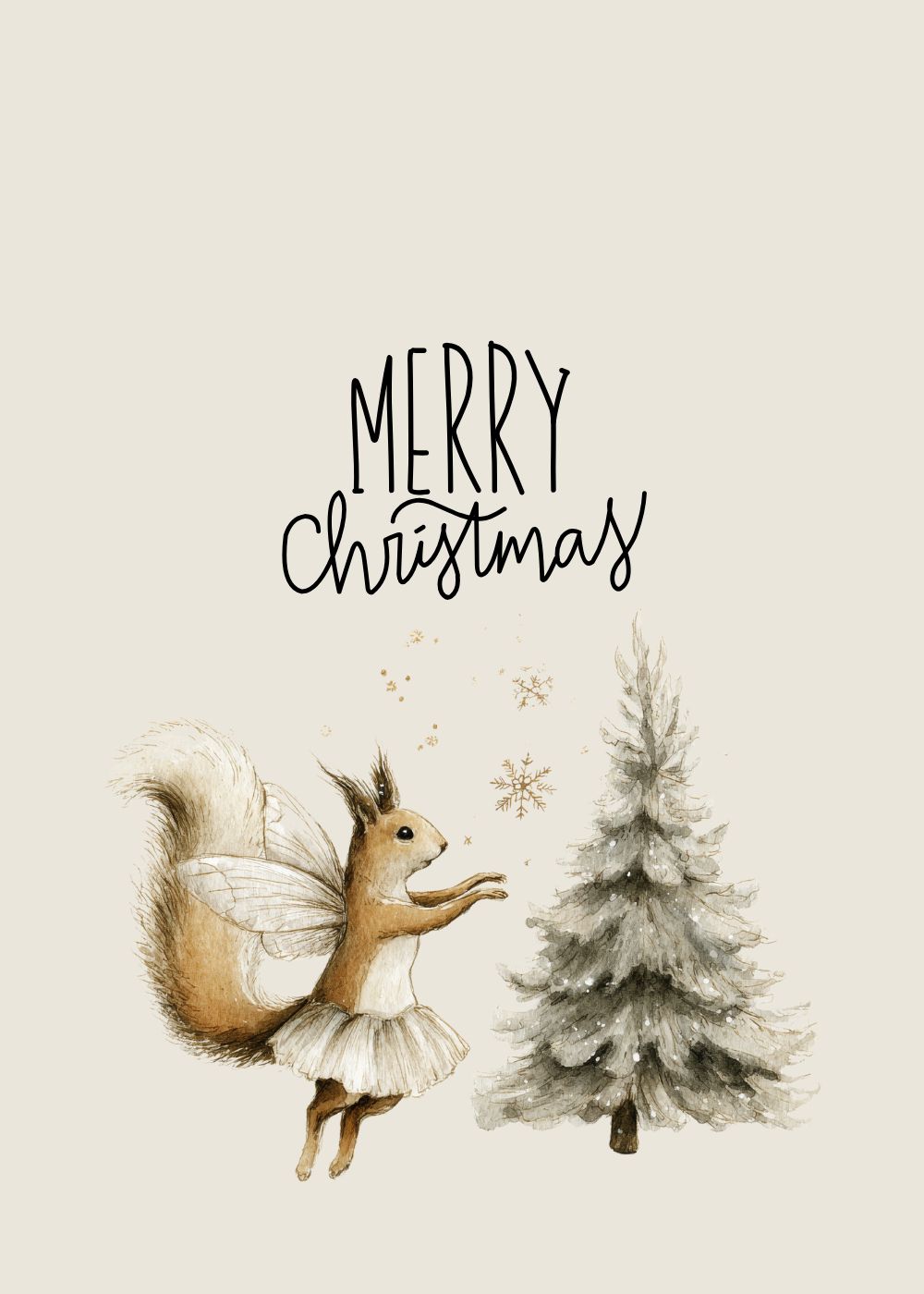 8-winter-a-simple-christmas