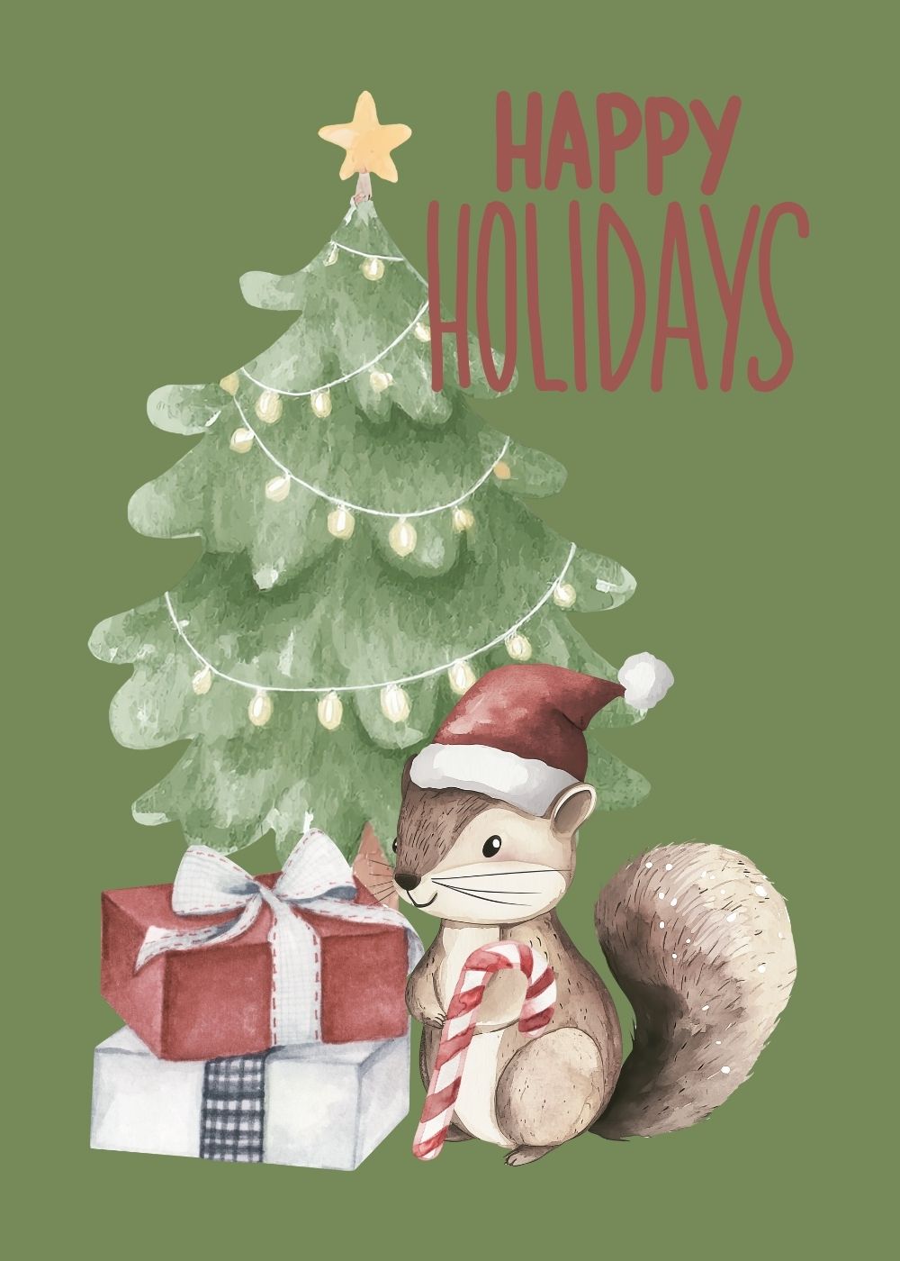 8-winter-hello-festive-friends