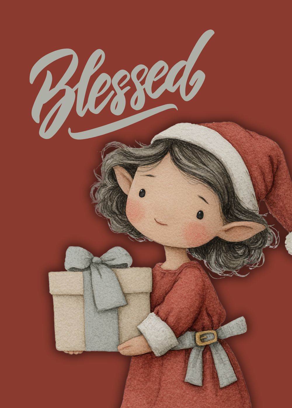 8-winter-merry-and-blessed