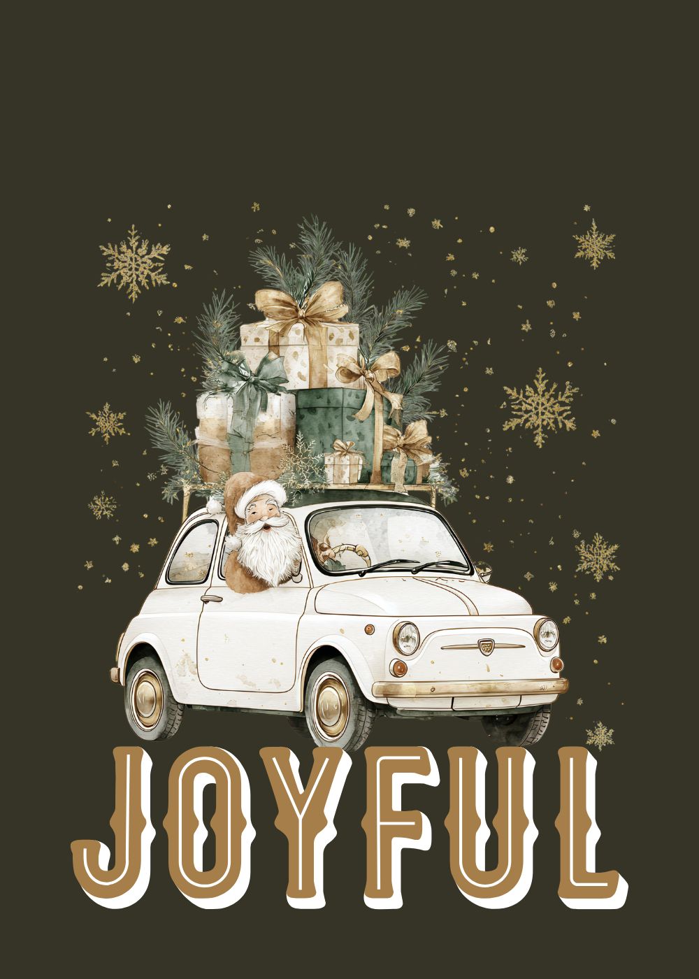 8-winter-merry-vroom-vroom