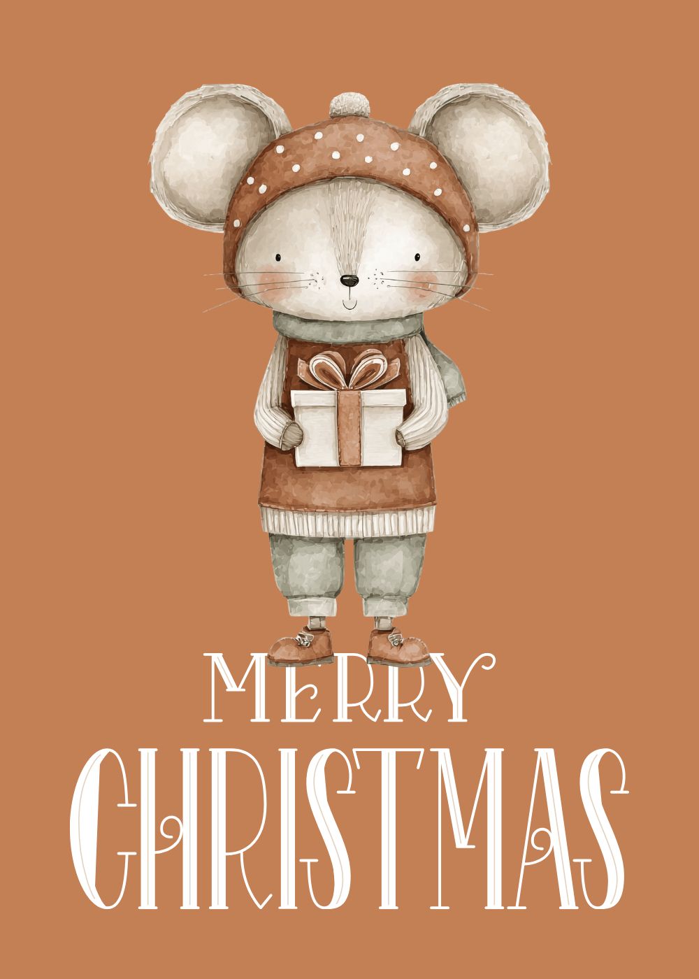 8-winter-my-cozy-christmas