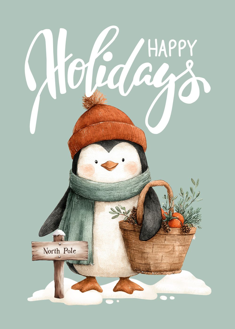8-winter-north-pole-play