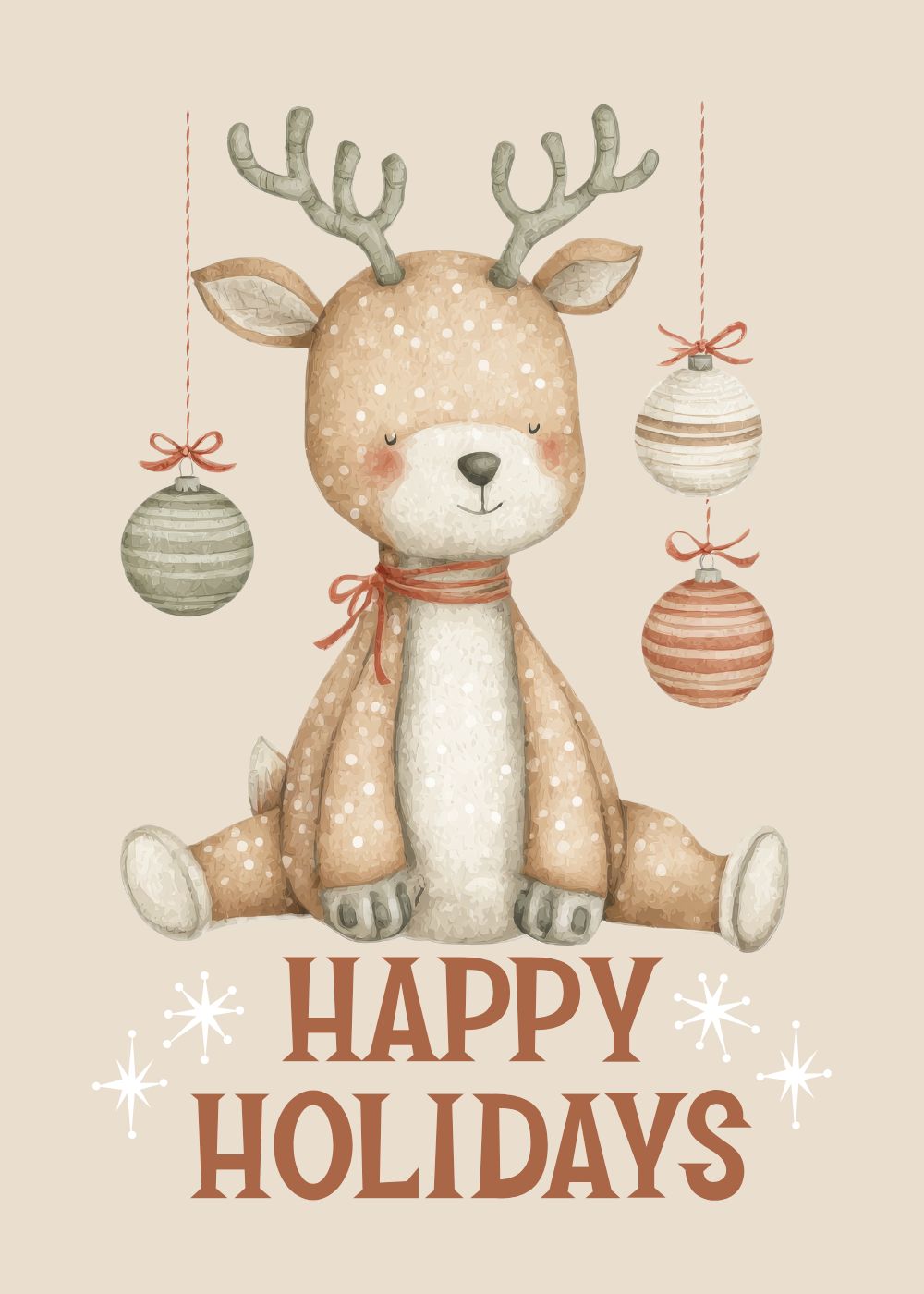 8-winter-quiet-christmas