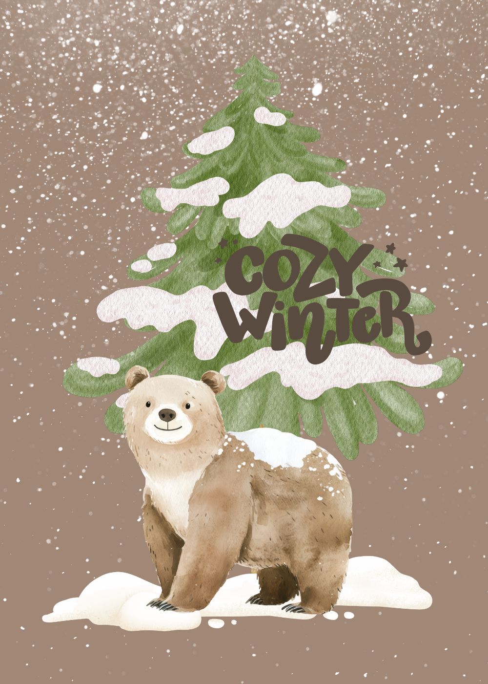 8-winter-snow-blessed