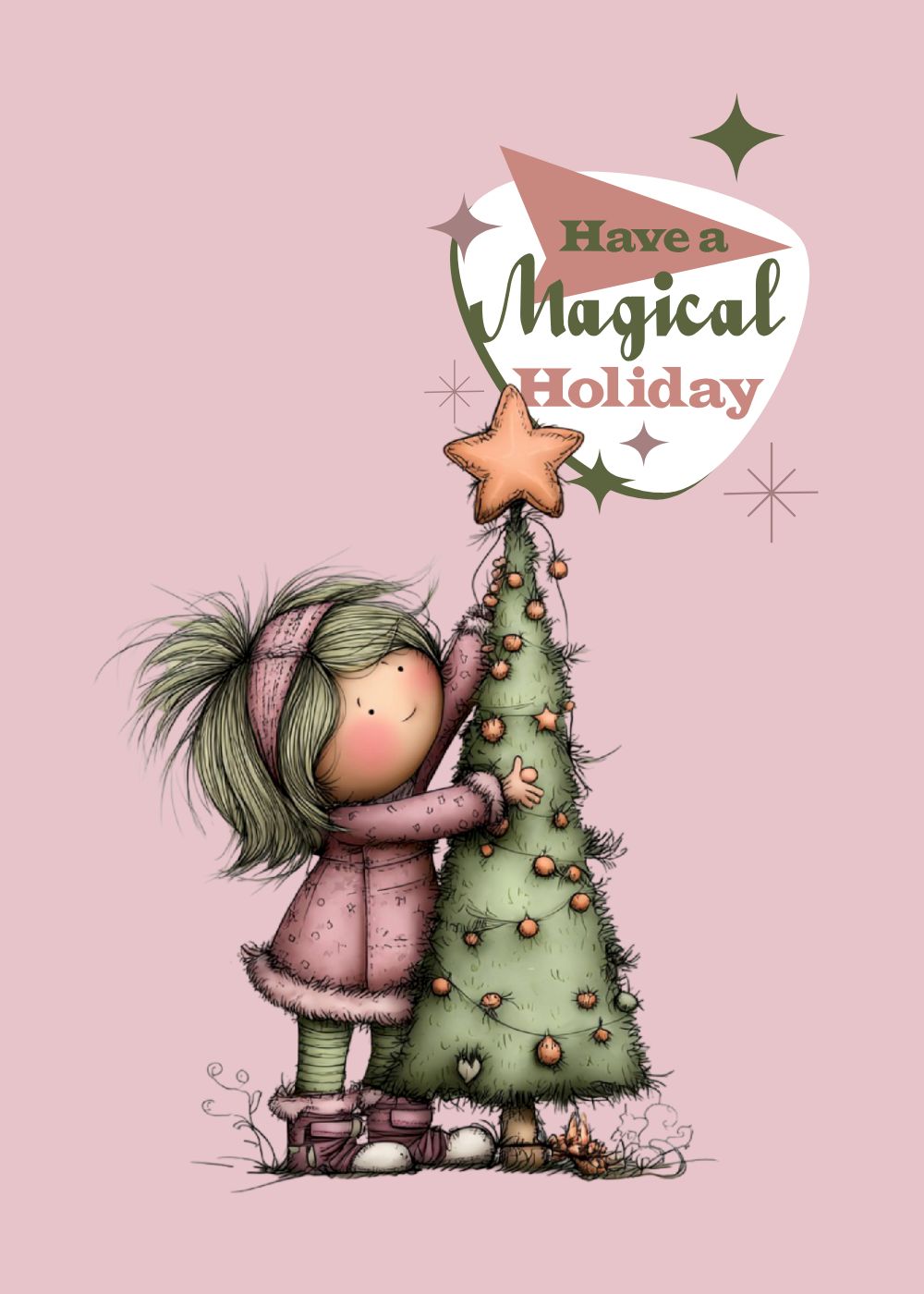 8-winter-spunky-christmas