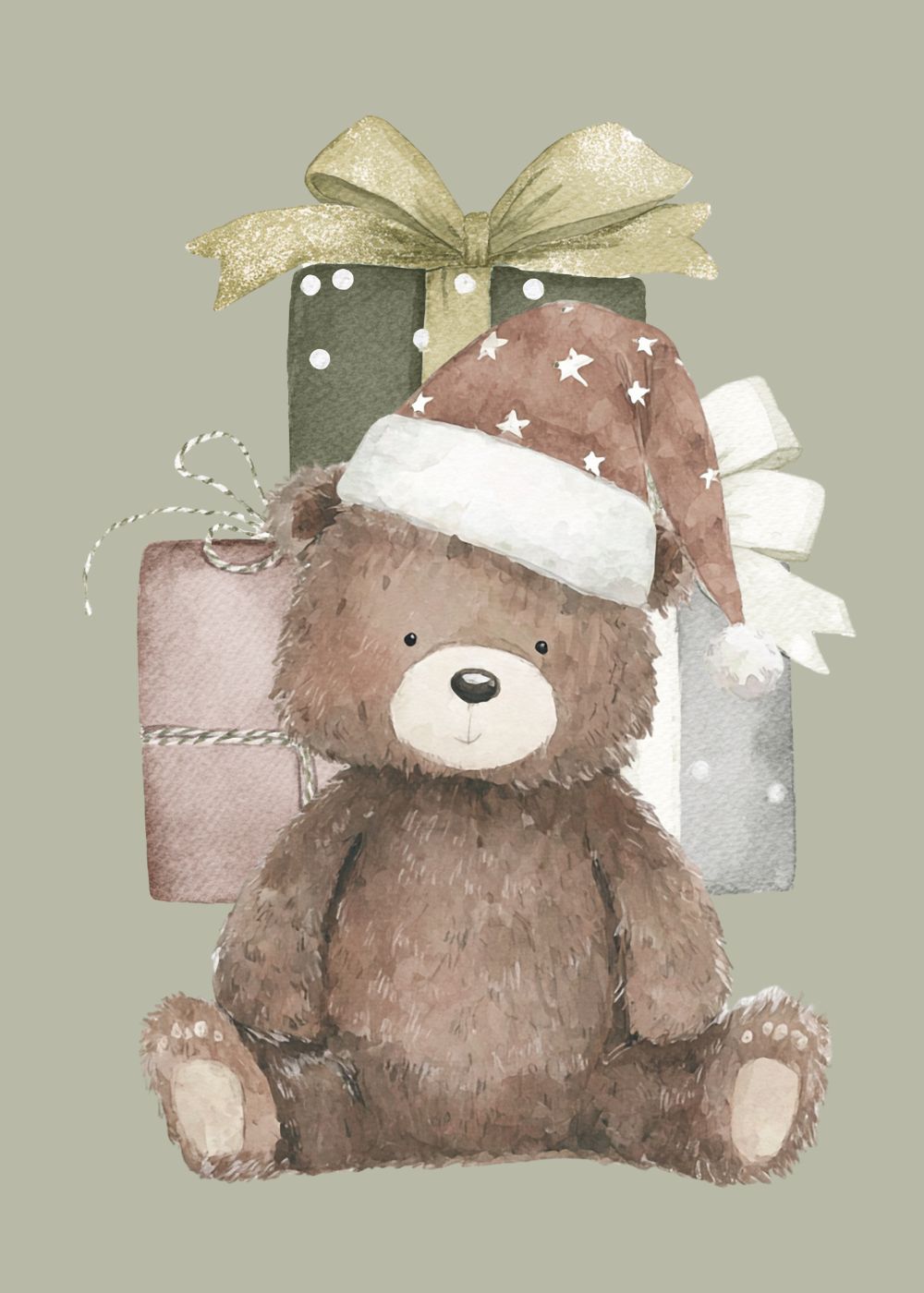 8-winter-sweet-christmas-dreams