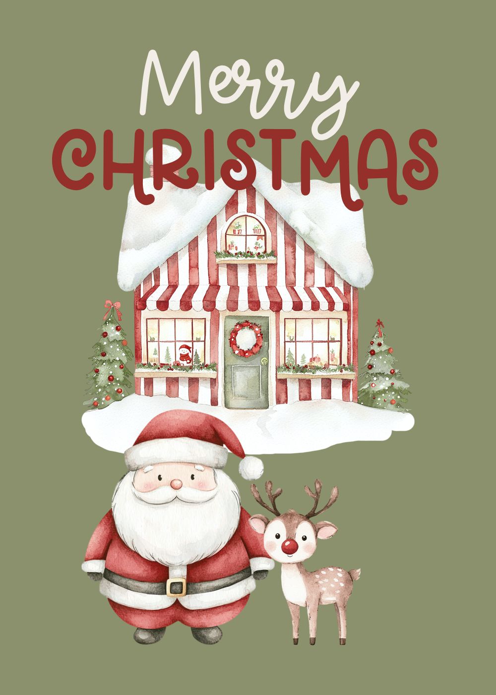 8-winter-watercolour-christmas