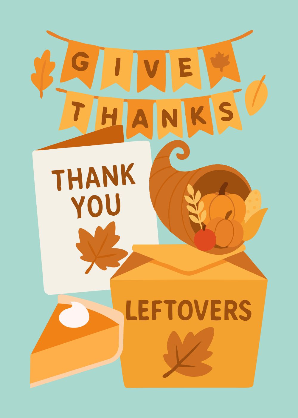 9-fall-blessed-thanksgiving
