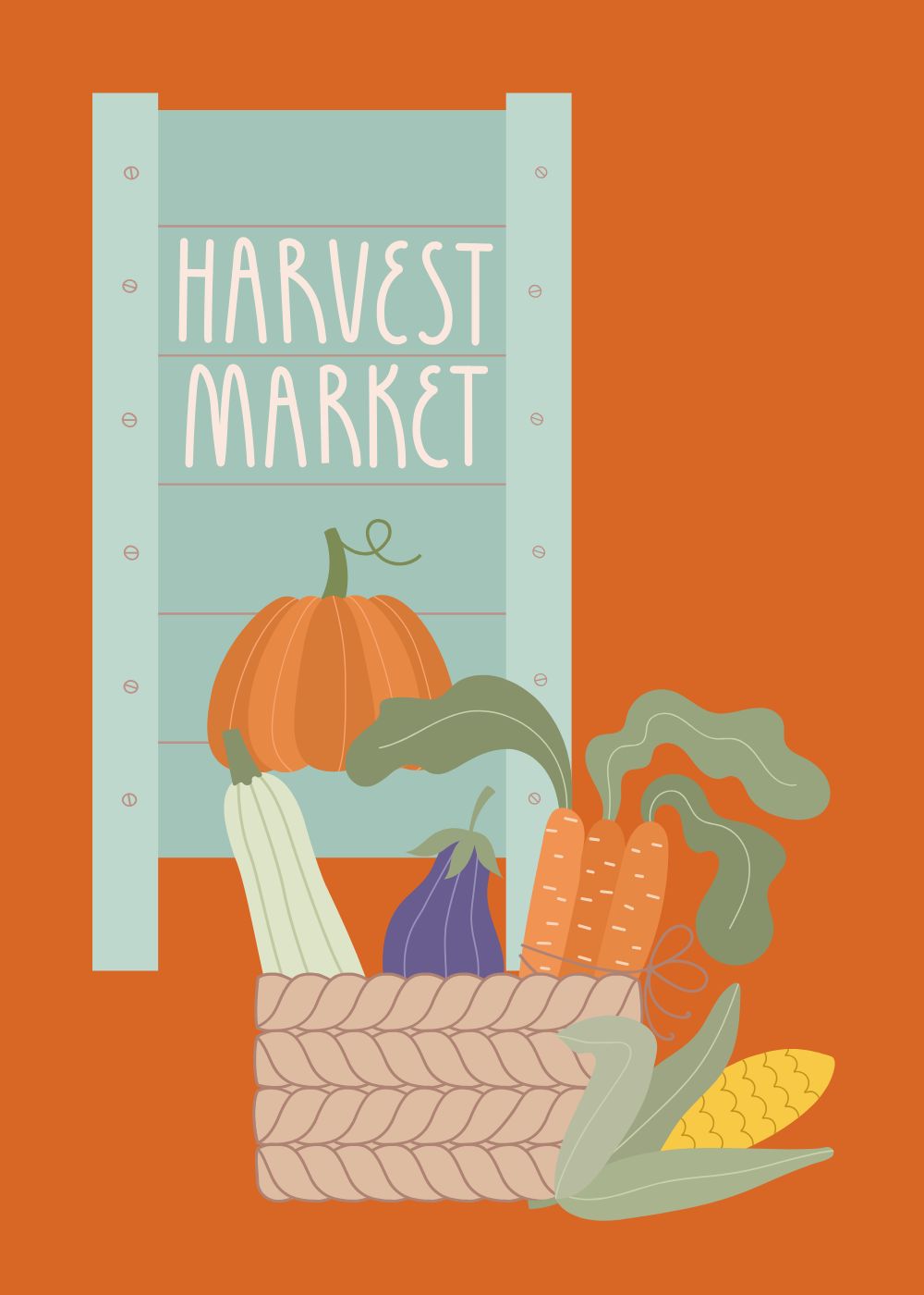 9-fall-happy-harvest