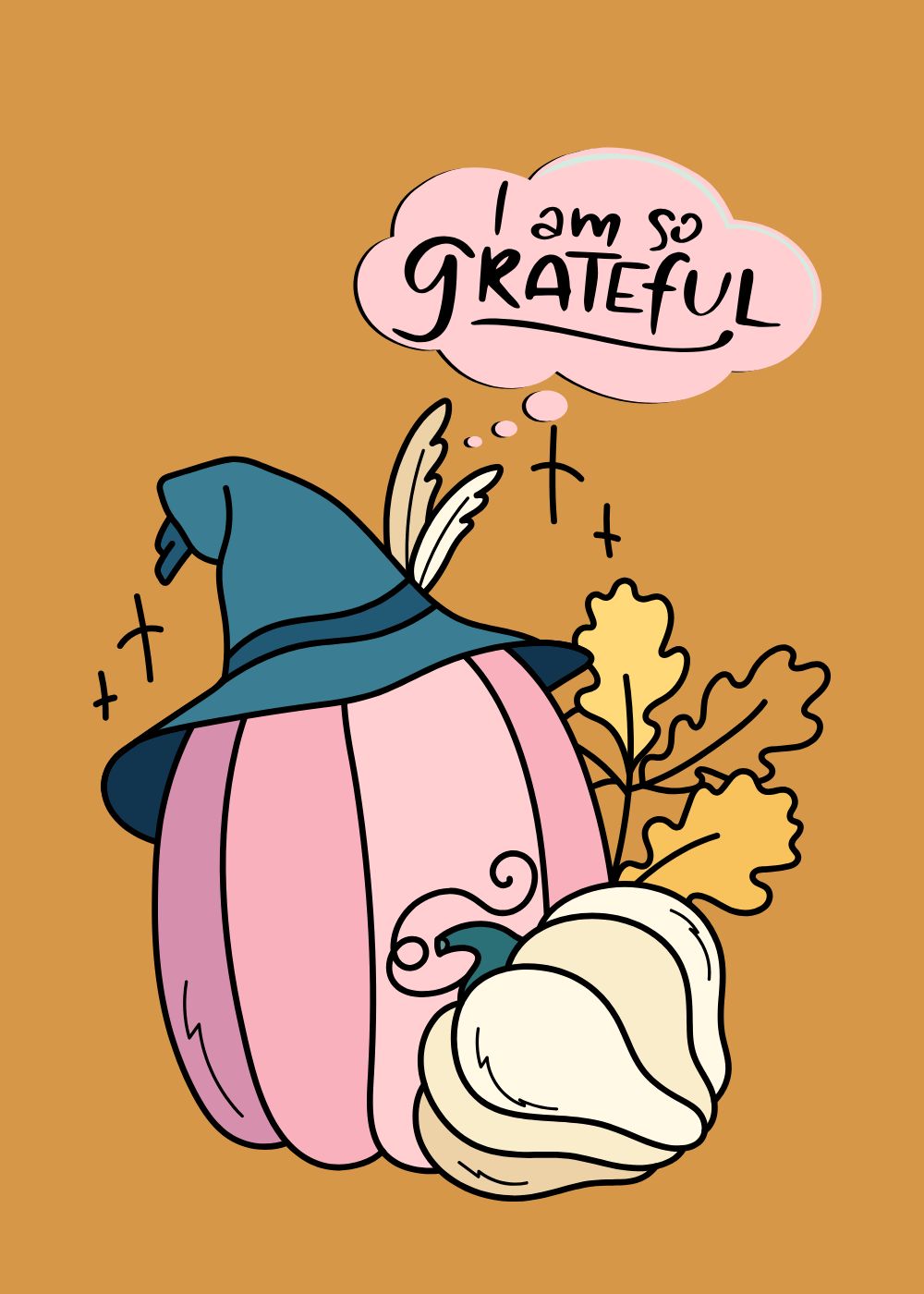 9-fall-harvest-blessings