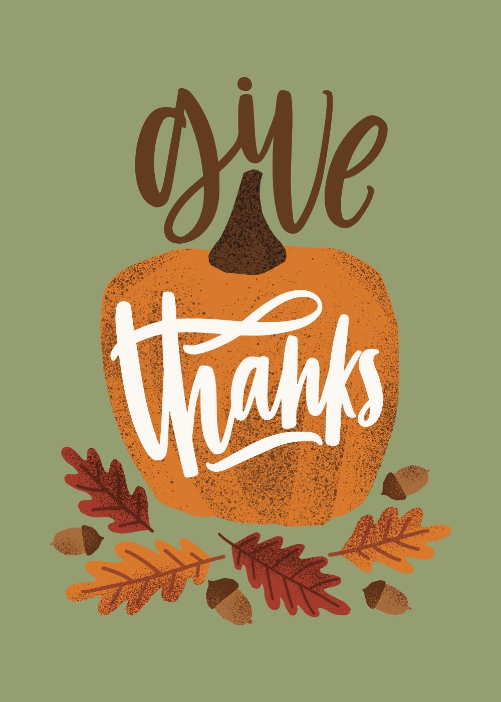 9-fall-so-thankful