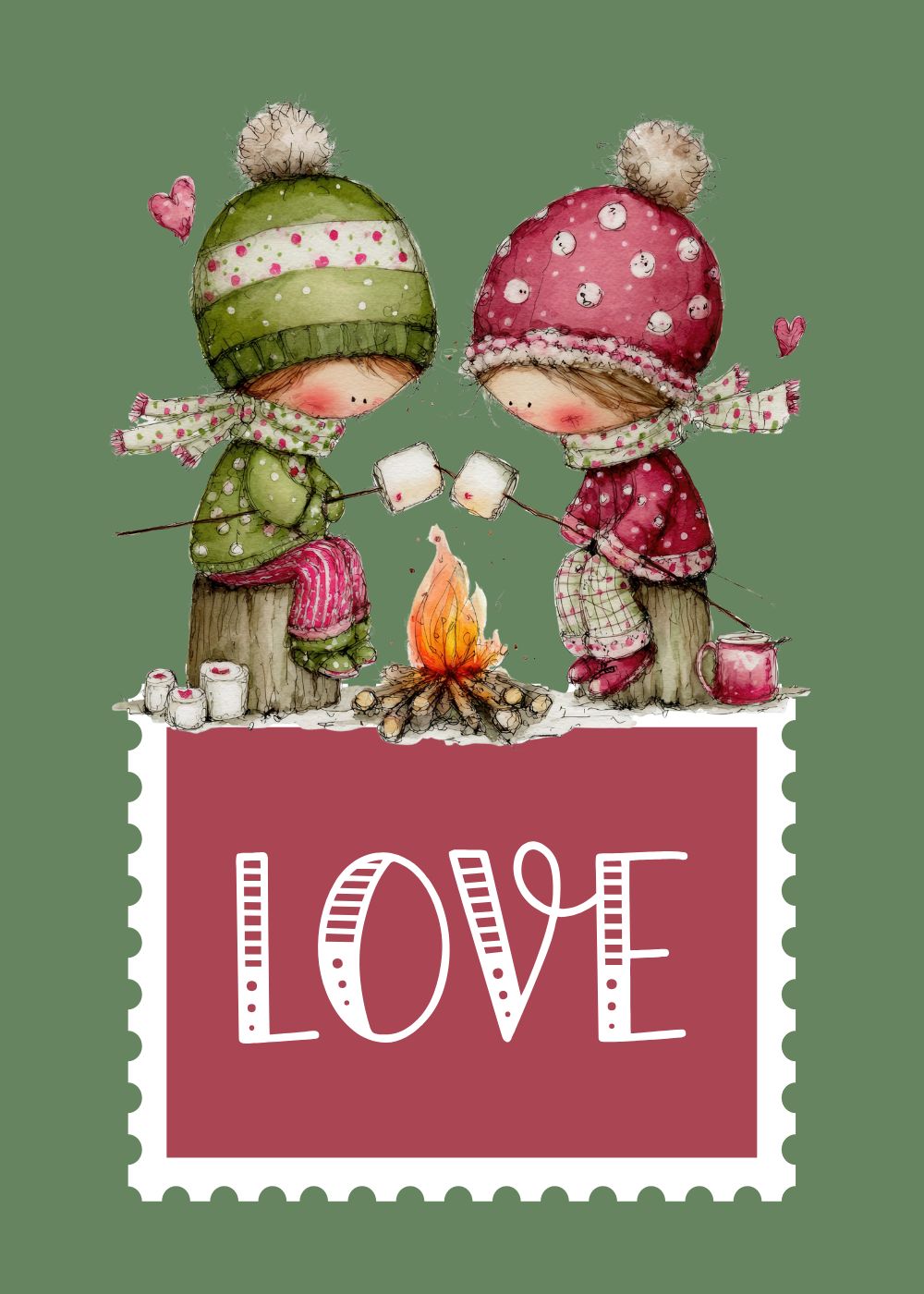 9-winter-Christmas-2×2