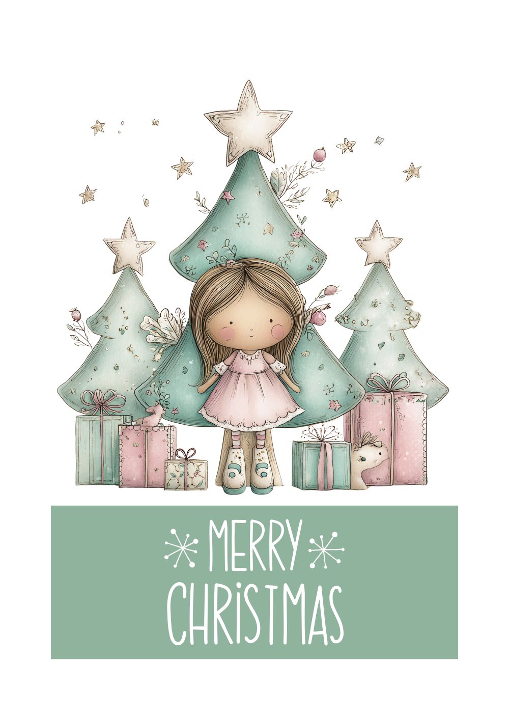 9-winter-a-cute-christmas