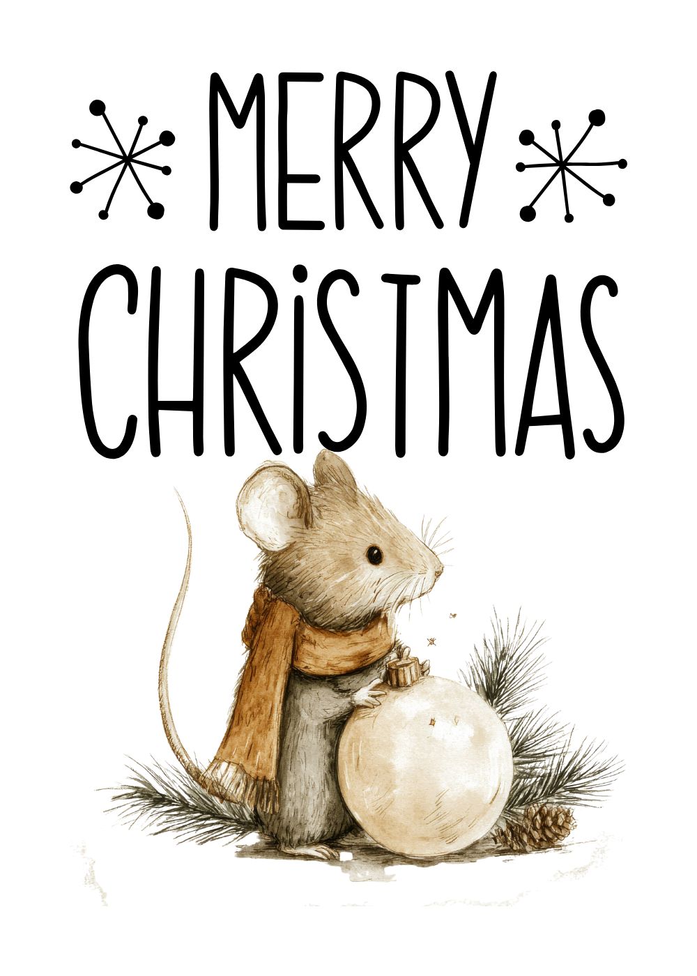 9-winter-a-simple-christmas