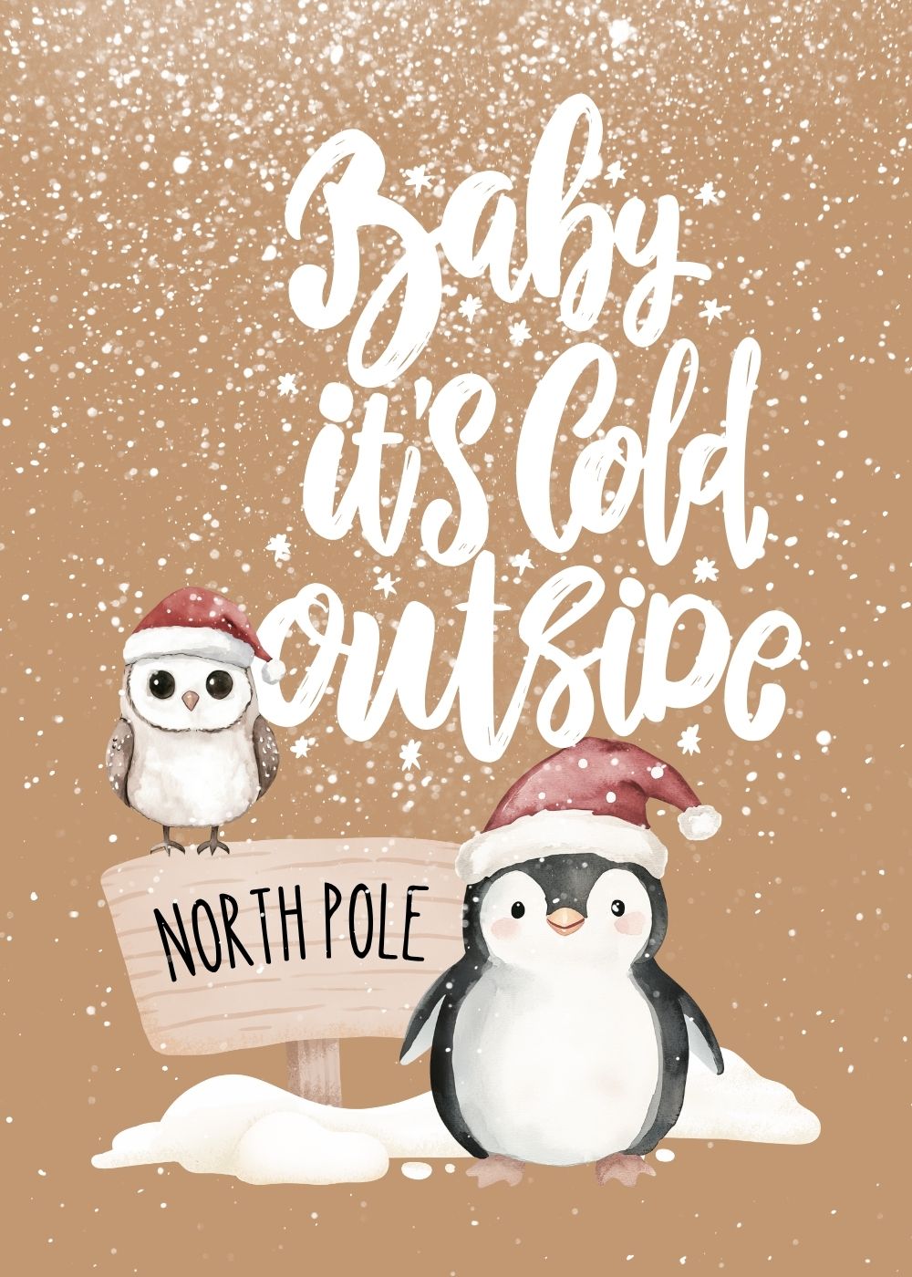 9-winter-hello-festive-friends