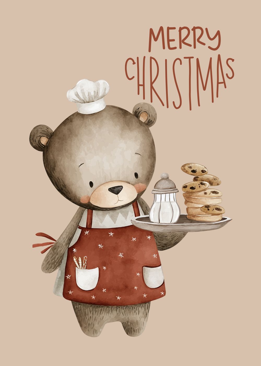 9-winter-holiday-hello