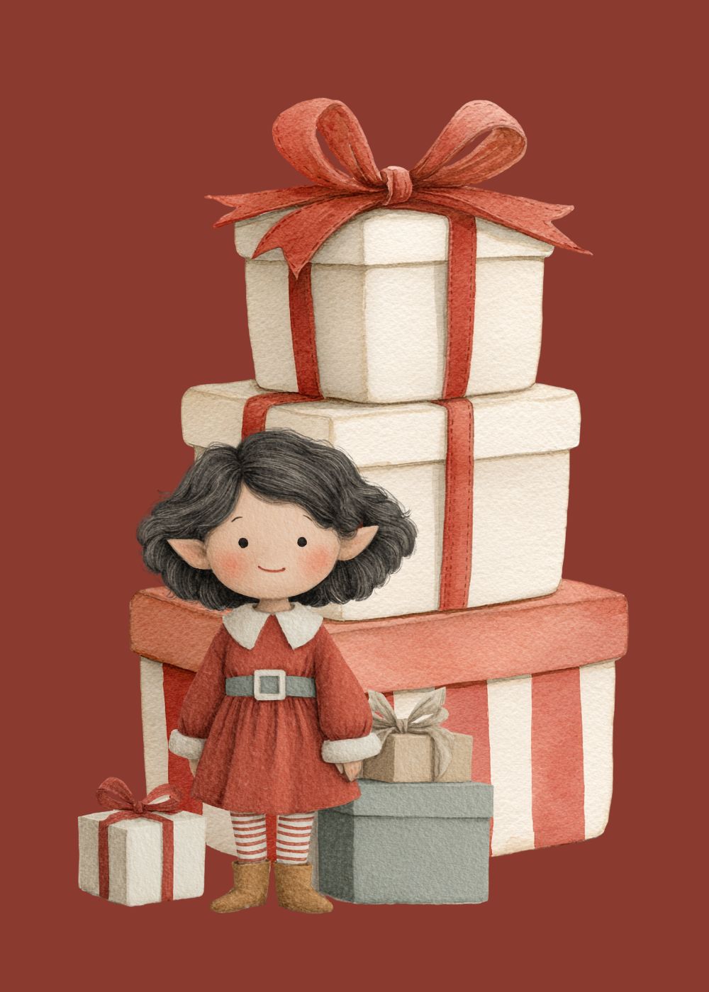 9-winter-merry-and-blessed