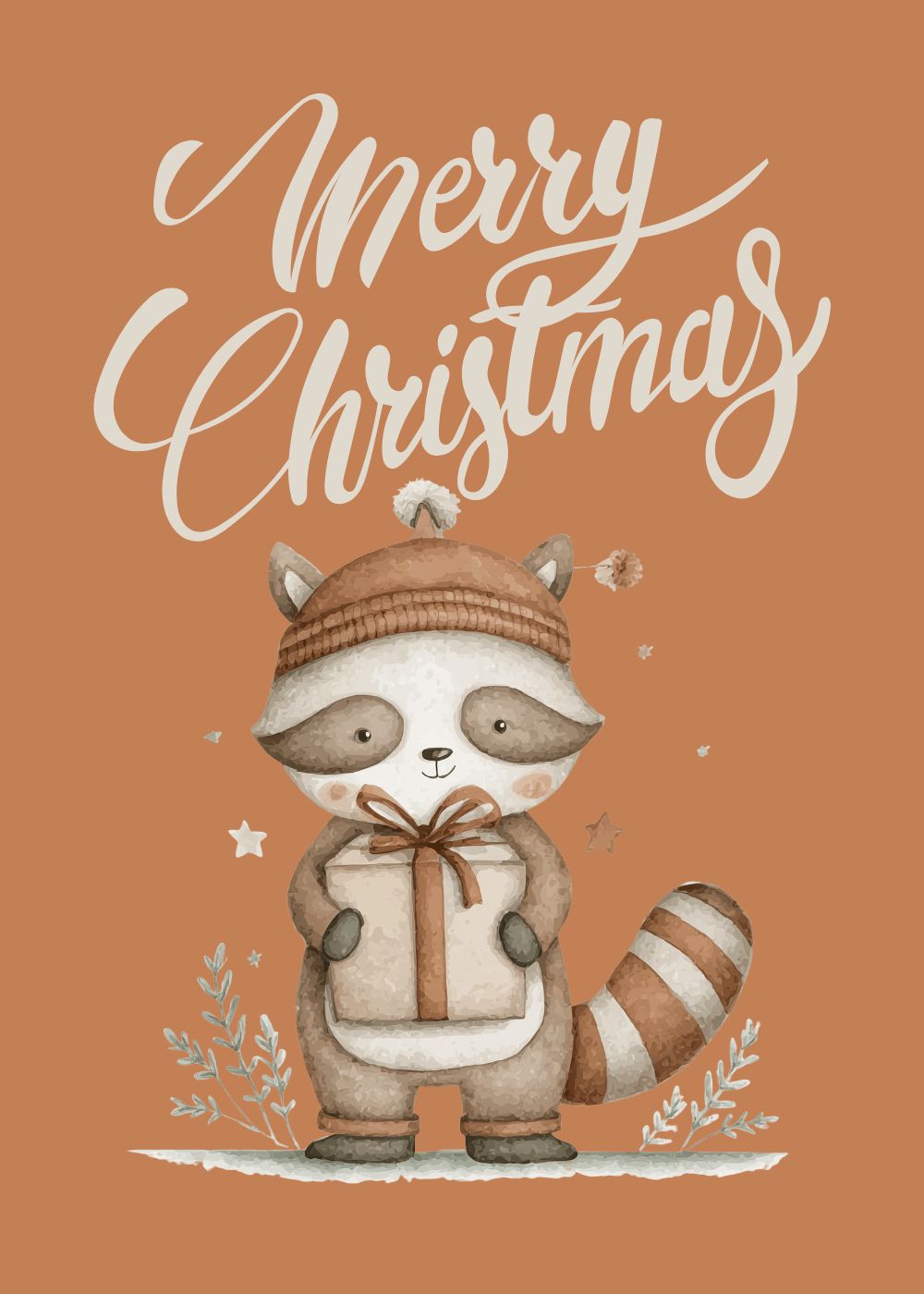 9-winter-my-cozy-christmas