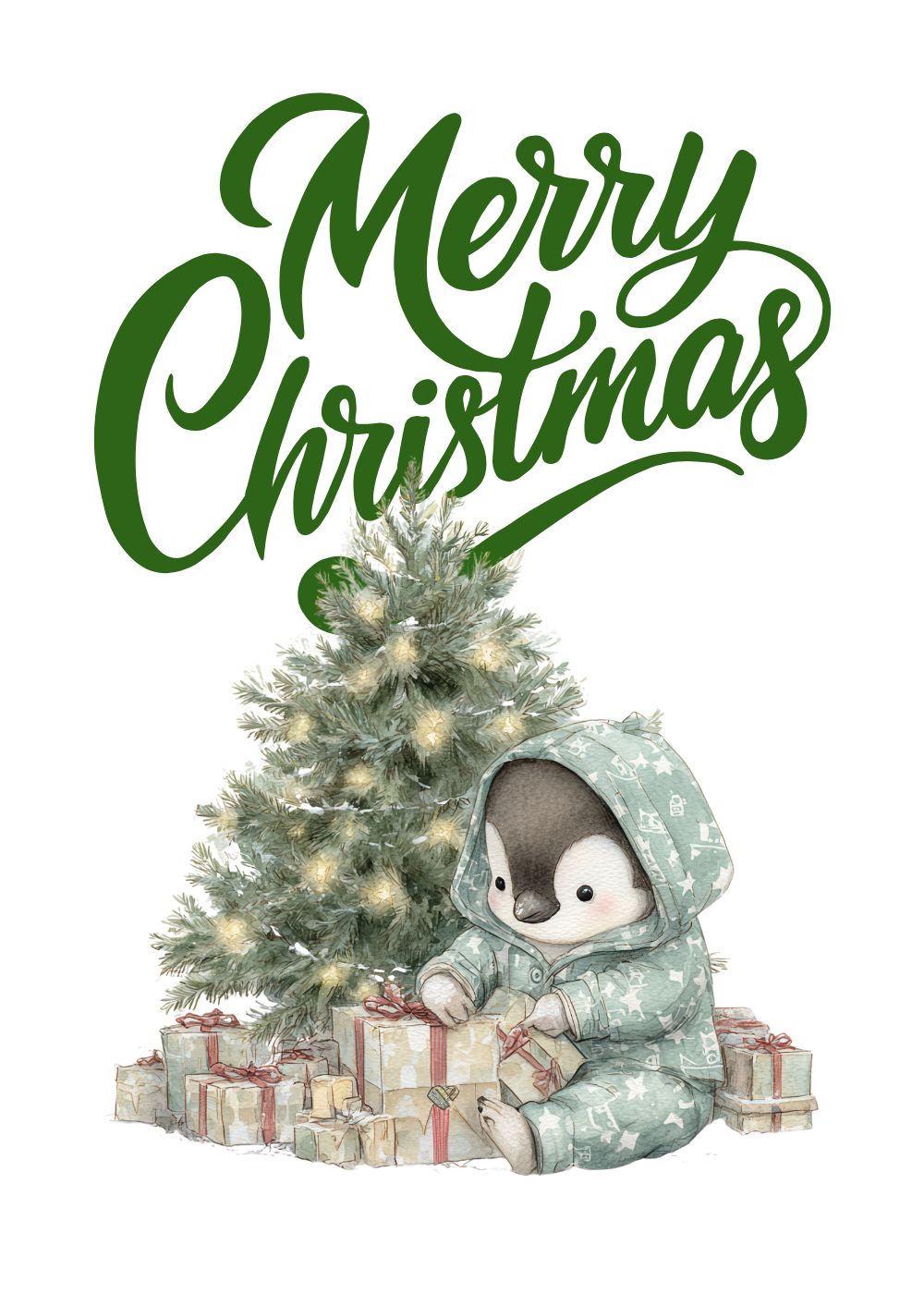 9-winter-north-pole-play