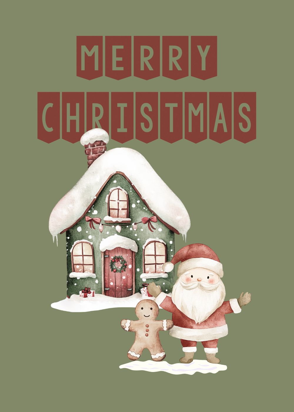 9-winter-north-pole