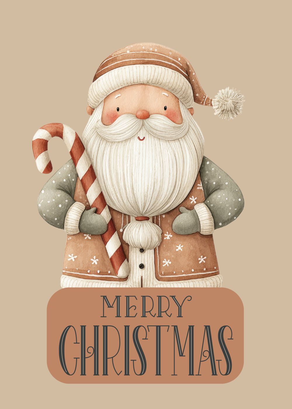 9-winter-quiet-christmas
