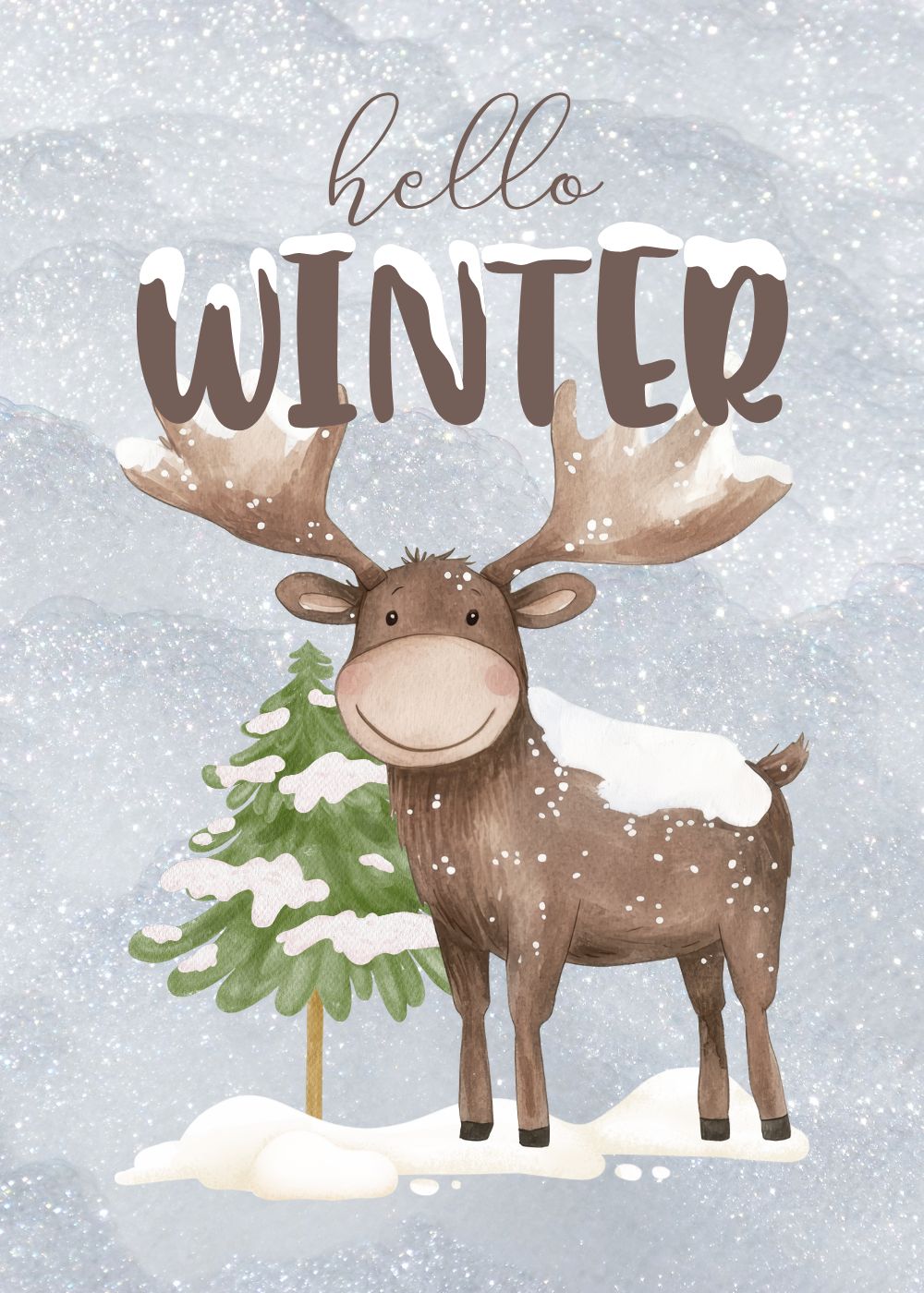 9-winter-snow-blessed